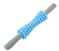 d489c45cbb69260ec1b11792e1849e5d