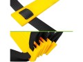 958dab69e3dbaab2290d074ba5b37f91