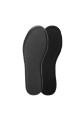 wkladki-z-pianki-memory-foam (1).png