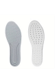 profilowane-miekkie-air-fresh (3).png
