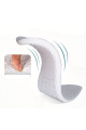 profilowane-miekkie-air-fresh (2).png