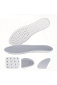 profilowane-miekkie-air-fresh (1).png