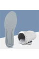 profilowane-miekkie-air-fresh.png