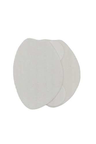 polwkladki-miekkie (1).png