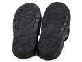 65413b35b5668842f1c6e7f02fa099b2