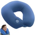 3d4065578e7ac293f782ae3447cd141c