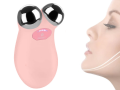 c3d0fadccfacc8a21fc628b948488505