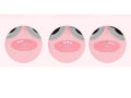 3cc9590b6a1132b4a6e79c0d633e0a74