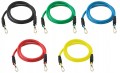 64ebc0ea211f682ac94e954fea323c95
