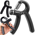 pol_pl_Sciskacz-do-cwiczen-rak-dloni-gripper-rehabilitacji-z-regulacja-5-60-kg-4937_1.png