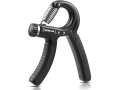 pol_pl_Sciskacz-do-cwiczen-rak-dloni-gripper-rehabilitacji-z-regulacja-5-60-kg-4937_2.png