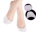2ce49db8bd5a1bc90c9c279871a29625