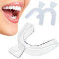 bc17899abea78253d00c325d52296d52