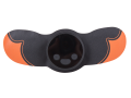 aa8a1640bdb62124aae97aca1c5a5f85