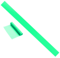 a359a00f116b1cb3191156aee40bc1ad