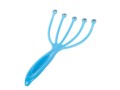 7f9a716de5462ff6d90a5da14c49af94