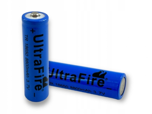 c3268ec46136d95da0ab5c52c361a226