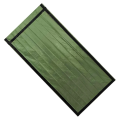 b3851a75e7cf3e3b4bcc8a4afde8c8ac