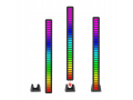 69cadc6cc71c3633d1059f0d2e7fa588