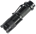 2d9602acea7f61c16581e4093cb20070