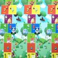 6a060b3b03ba4b24088ce804b2fba2f4