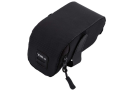 10991a905db2aa4dfe17b967b47c37ee
