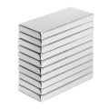 14cabbe2be9a35931f96e07d16e08261