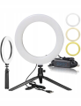736ccd81ff7d4315232a804cecfe877e