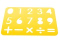 75f688f2e4e543317259147a025087e0