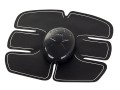 07f89ec8ef9dac1f8fe96f32e8b6e294