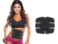 727ccd4f0d7537eac0ac661dab112c49