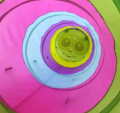 e796be6143714116efe734dd4807ae5c
