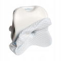b07ddf7d2086cce02e15628606dbb3a4