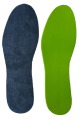 qqq10.png