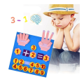 5ac8b66c12eb1450ac73904a2604f90e