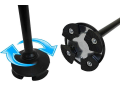 d8e335deac070e55f8634b305c241748