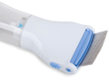 76f98fabfab22cb210f4039ce9bc758d
