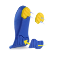 zzzz2.png