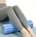 Wałek roller do masażu rehabilitacji fitness