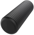 Roller do masażu wałek do ćwiczeń rehabilitacji masażer XL