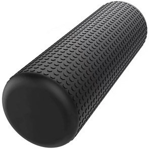 Roller do masażu wałek do ćwiczeń rehabilitacji masażer XL
