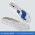 vv11.png