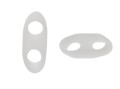 FS0037_3.jpg
