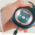 Podgrzewacz do rąk USB ogrzewacz dłoni