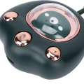 Podgrzewacz do rąk USB ogrzewacz dłoni