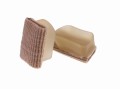 pol_pl_Separator-palcow-klin-na-haluksy-1496_2.jpg