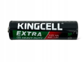 image (17).png