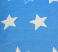 AG165G_ag165g_04.png