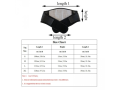 1f1a94dcb53d06eec597070a099a7579.png