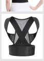 H046a2827955a4cb3801a7f46ecb3d1ce4.png